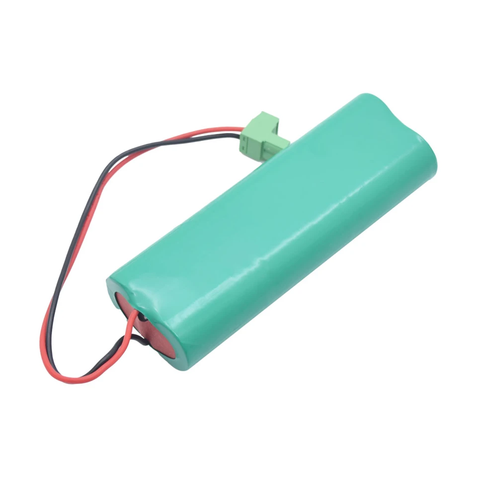 7.2V 3000mah Ni Mh akku