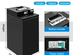 Voiko 72 V akku toimia 1500 W moottorilla?