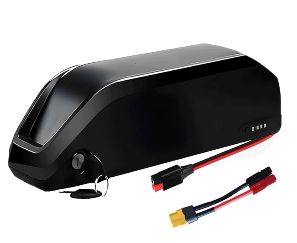 news-1035-846