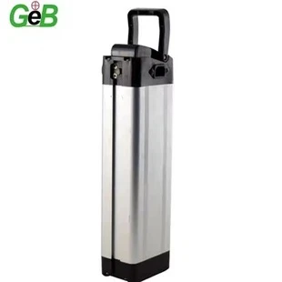 48v 17.5Ah Ebike Battery 48v 17.5Ah Ebike Battery