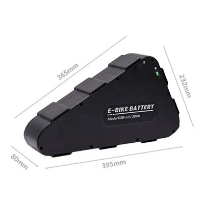 product-400-402