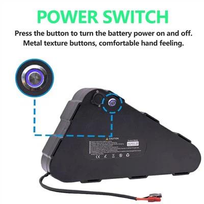 product-400-400