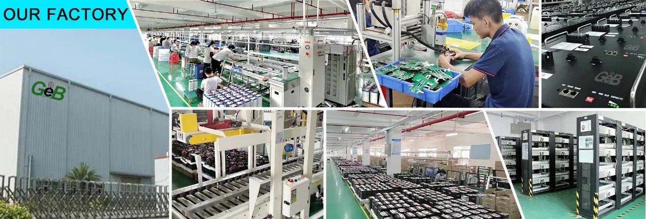 52V 30Ah Ebike Battery supplier