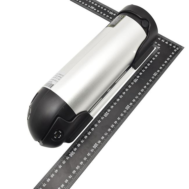 product-650-650